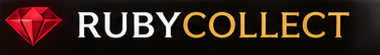 RubyCollect